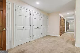 9270 Riverclub Pkwy, Duluth, GA 30097 - Photo 34