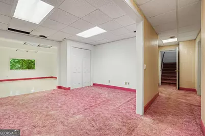 9270 Riverclub Parkway, Duluth, GA 30097 - Photo 42