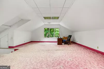 9270 Riverclub Parkway, Duluth, GA 30097 - Photo 48