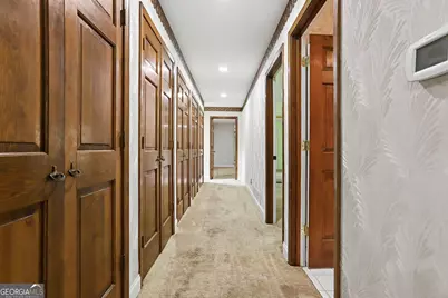 9270 Riverclub Parkway, Duluth, GA 30097 - Photo 24