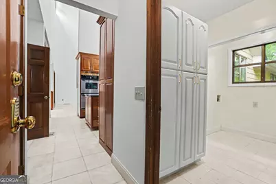 9270 Riverclub Parkway, Duluth, GA 30097 - Photo 22