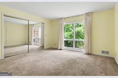 9270 Riverclub Parkway, Duluth, GA 30097 - Photo 32