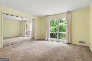 9270 Riverclub Pkwy, Duluth, GA 30097 - Photo 32