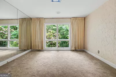 9270 Riverclub Parkway, Duluth, GA 30097 - Photo 36