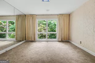 9270 Riverclub Pkwy, Duluth, GA 30097 - Photo 36