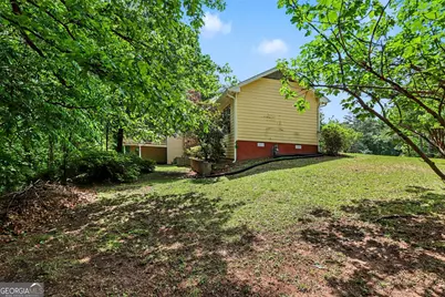 9270 Riverclub Parkway, Duluth, GA 30097 - Photo 56