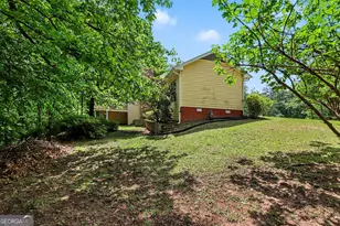 9270 Riverclub Pkwy, Duluth, GA 30097 - Photo 56