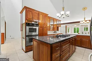 9270 Riverclub Pkwy, Duluth, GA 30097 - Photo 18