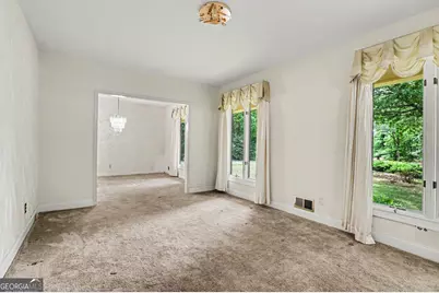 9270 Riverclub Parkway, Duluth, GA 30097 - Photo 28
