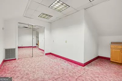 9270 Riverclub Parkway, Duluth, GA 30097 - Photo 50