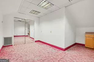 9270 Riverclub Pkwy, Duluth, GA 30097 - Photo 50