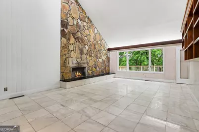 9270 Riverclub Parkway, Duluth, GA 30097 - Photo 6