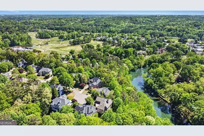 9270 Riverclub Parkway, Duluth, GA 30097 - Photo 14