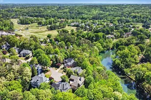 9270 Riverclub Pkwy, Duluth, GA 30097 - Photo 14