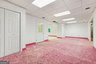 9270 Riverclub Pkwy, Duluth, GA 30097 - Photo 44