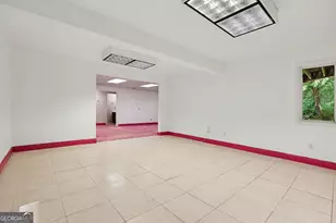 9270 Riverclub Pkwy, Duluth, GA 30097 - Photo 46