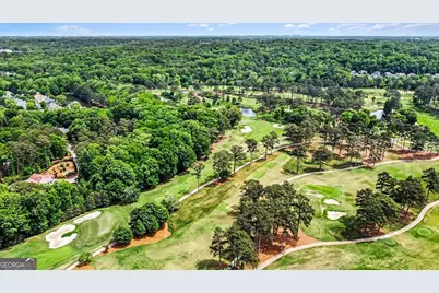 9270 Riverclub Parkway, Duluth, GA 30097 - Photo 62