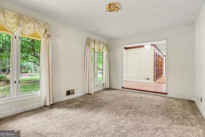 9270 Riverclub Parkway, Duluth, GA 30097 - Photo 30