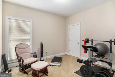 615 Wellington Drive, Winder, GA 30680 - Photo 22
