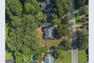 615 Wellington Drive, Winder, GA 30680 - Photo 26