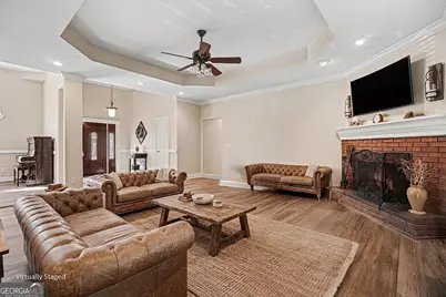 615 Wellington Drive, Winder, GA 30680 - Photo 6