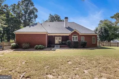 615 Wellington Drive, Winder, GA 30680 - Photo 24