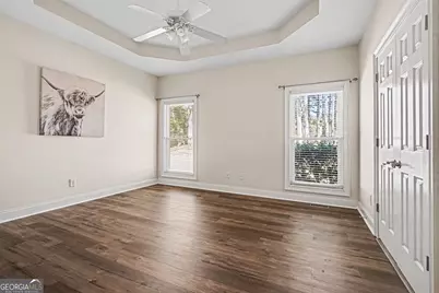 615 Wellington Drive, Winder, GA 30680 - Photo 14