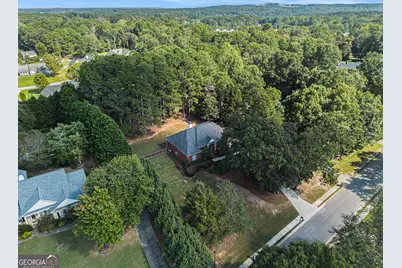 615 Wellington Drive, Winder, GA 30680 - Photo 28