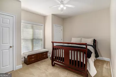 615 Wellington Drive, Winder, GA 30680 - Photo 20