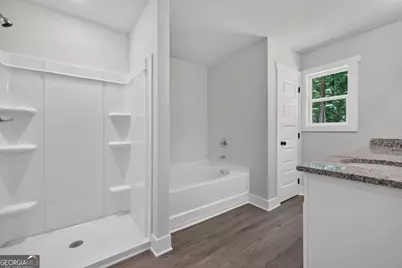 1718 Highway 82 #3, Winder, GA 30680 - Photo 26