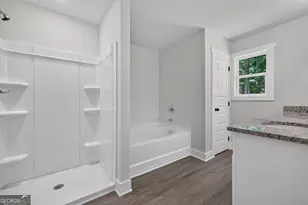1718 Hwy 82, Winder, GA 30680 - Photo 26
