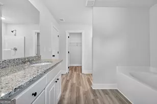 1718 Hwy 82, Winder, GA 30680 - Photo 34
