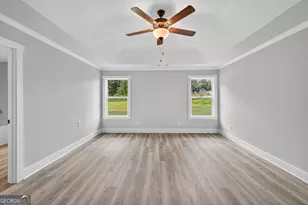 1718 Hwy 82, Winder, GA 30680 - Photo 30