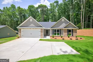 1718 Hwy 82, Winder, GA 30680 - Photo 1