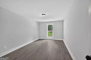 1718 Hwy 82, Winder, GA 30680 - Photo 20