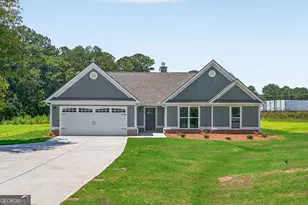 1718 Hwy 82, Winder, GA 30680 - Photo 2