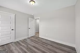 1718 Hwy 82, Winder, GA 30680 - Photo 26