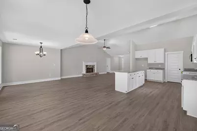 1718 Highway 82 #3, Winder, GA 30680 - Photo 12