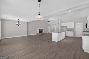 1718 Hwy 82, Winder, GA 30680 - Photo 12