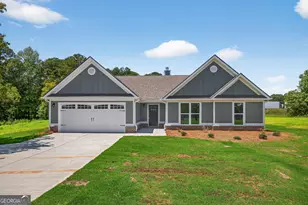 1718 Hwy 82, Winder, GA 30680 - Photo 4