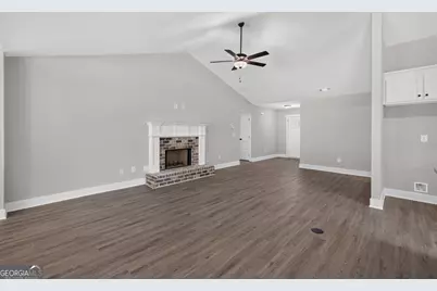 1718 Highway 82 #3, Winder, GA 30680 - Photo 10
