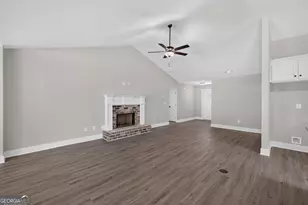 1718 Hwy 82, Winder, GA 30680 - Photo 10