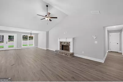 1718 Highway 82 #3, Winder, GA 30680 - Photo 8
