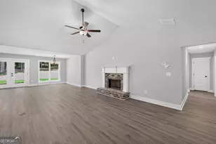 1718 Hwy 82, Winder, GA 30680 - Photo 8