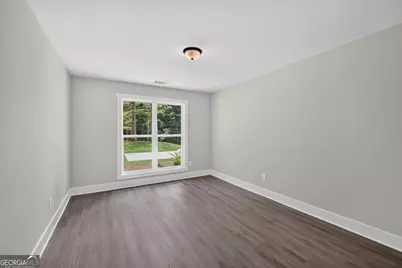 1718 Highway 82 #3, Winder, GA 30680 - Photo 18