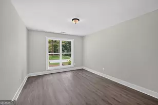 1718 Hwy 82, Winder, GA 30680 - Photo 18
