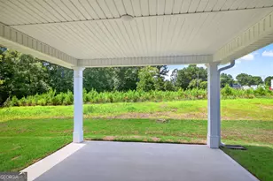 1718 Hwy 82, Winder, GA 30680 - Photo 36