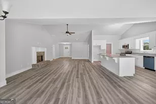 1718 Hwy 82, Winder, GA 30680 - Photo 8