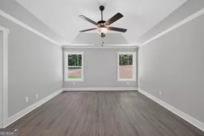 1718 Highway 82 #3, Winder, GA 30680 - Photo 24