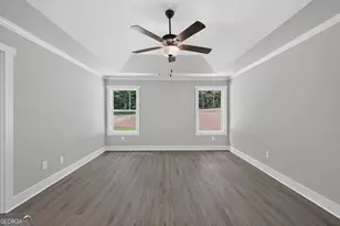 1718 Hwy 82, Winder, GA 30680 - Photo 24